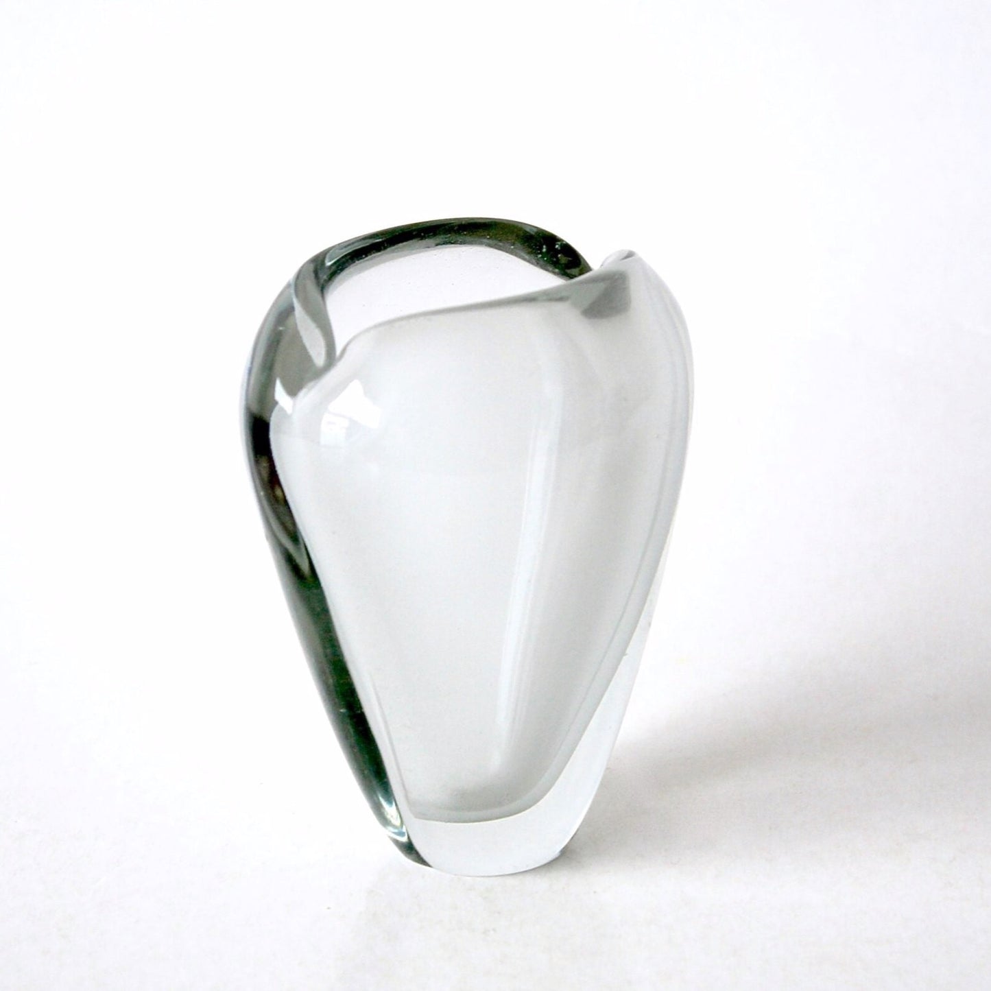 Kaj Franck Vase