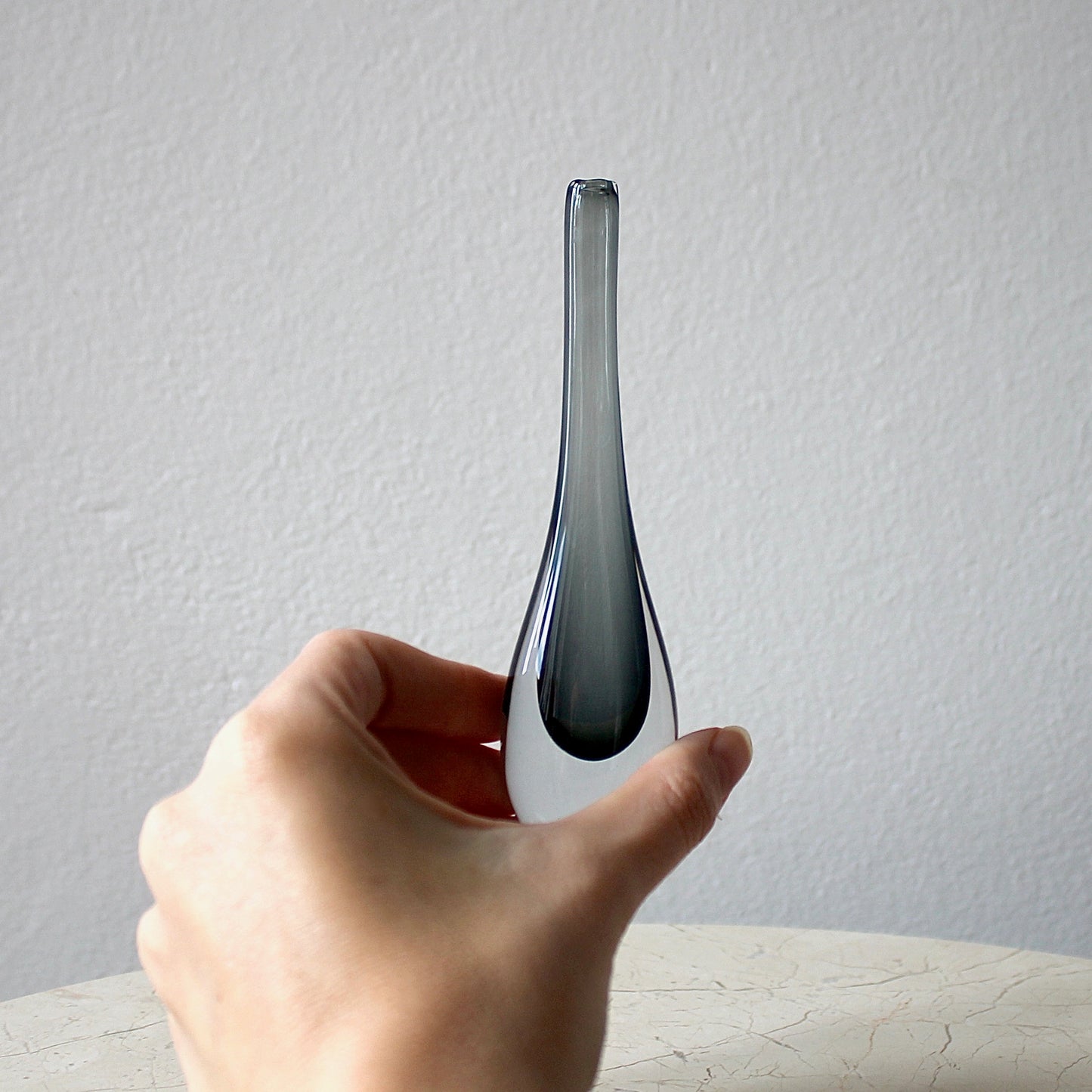 Strömbergshyttan Vases