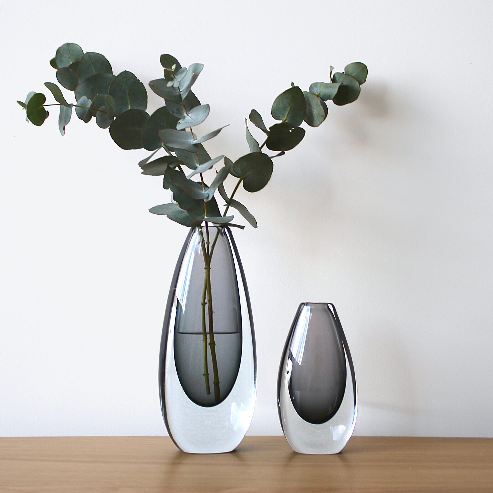 Gunnar Nylund Vase