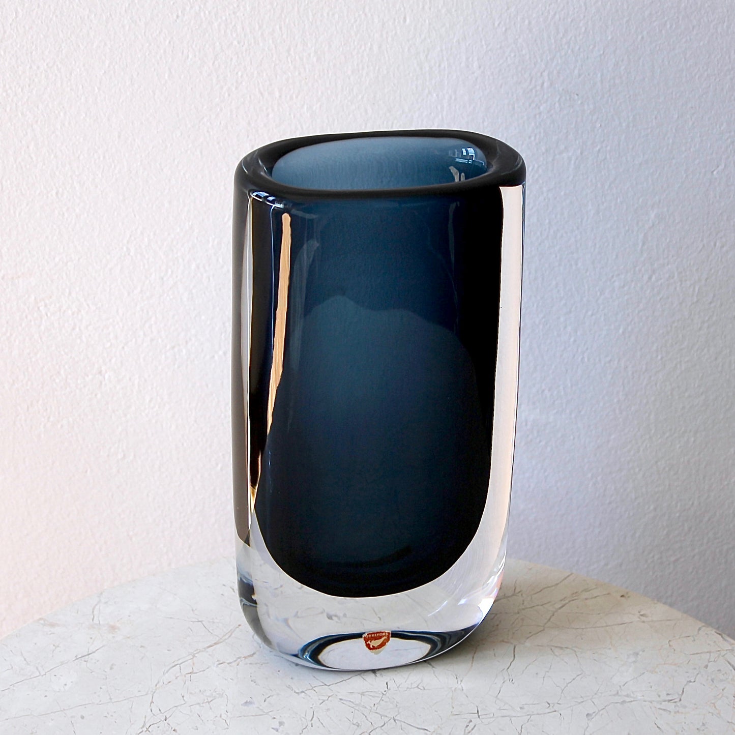 Nils Landberg Vase