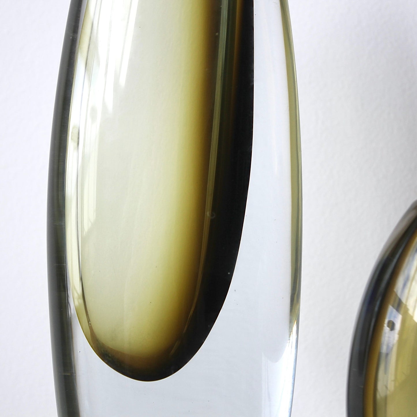 Gunnar Nylund Vases