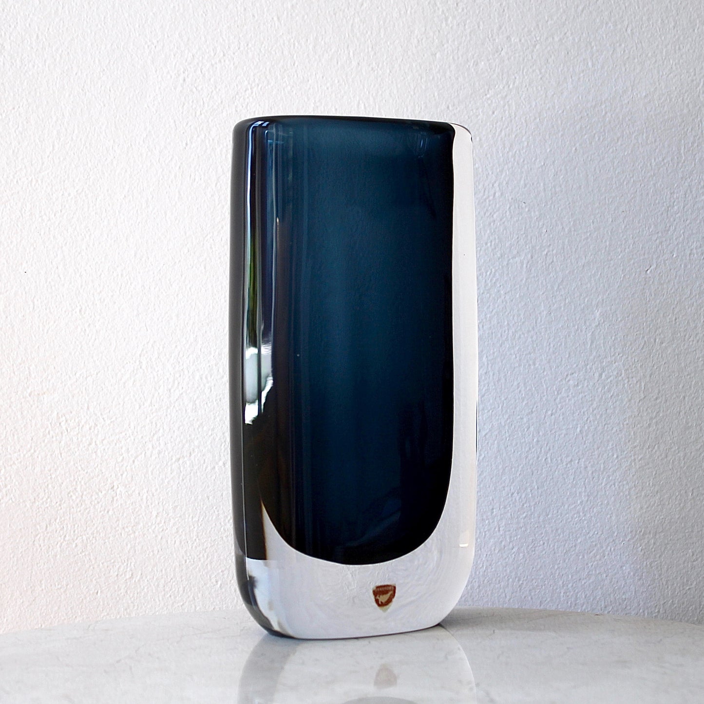 Nils Landberg Vase