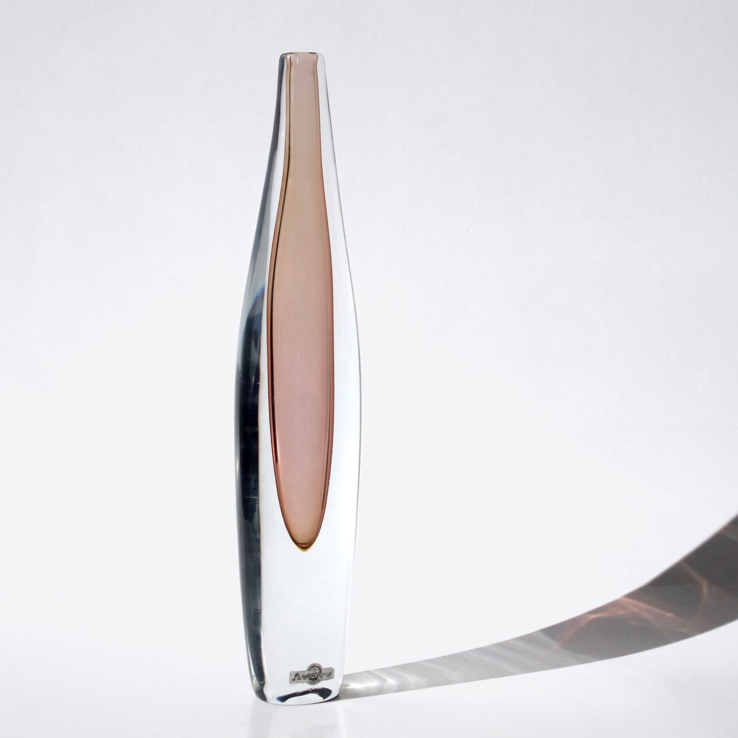Asta Stromberg Vase