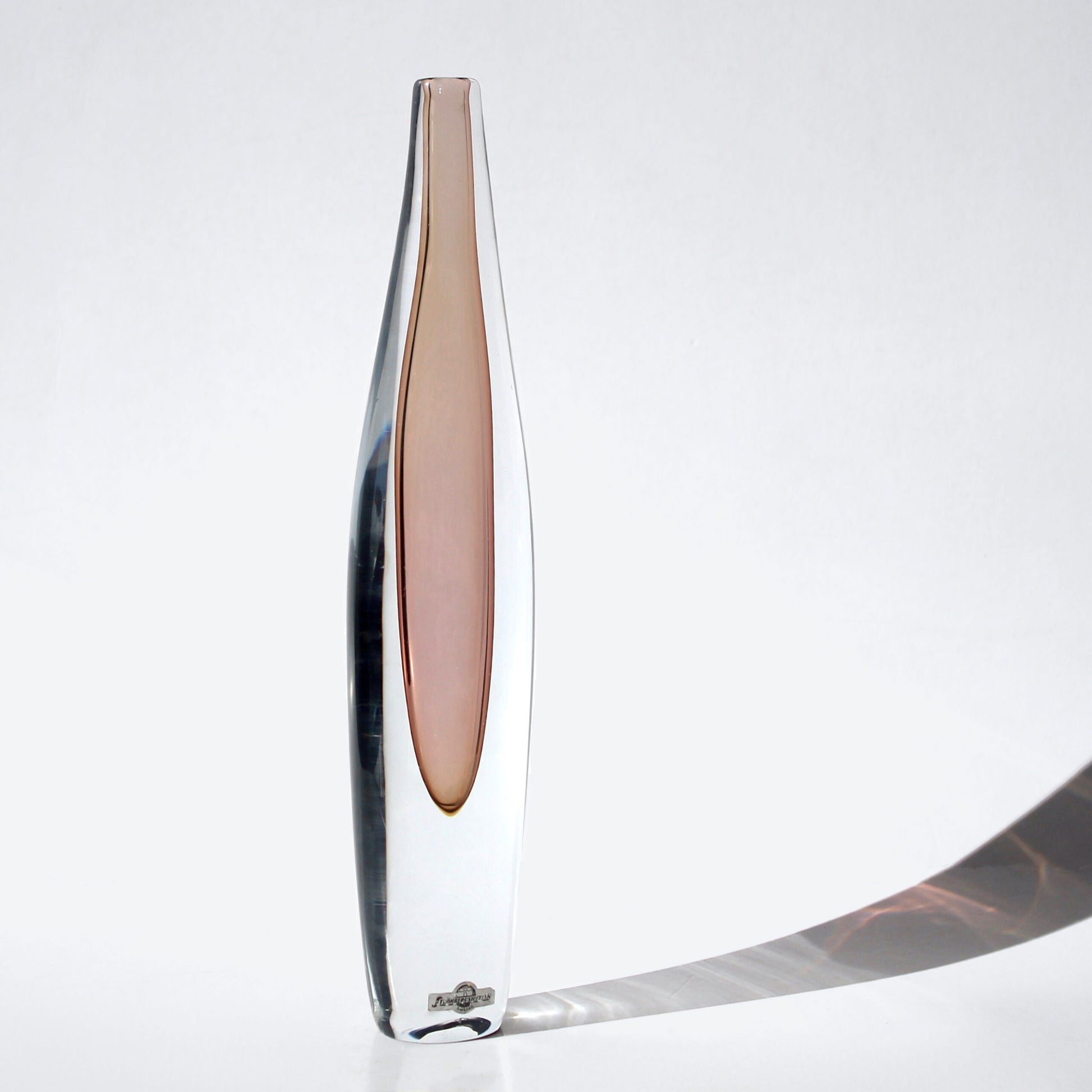 Asta Stromberg Vase