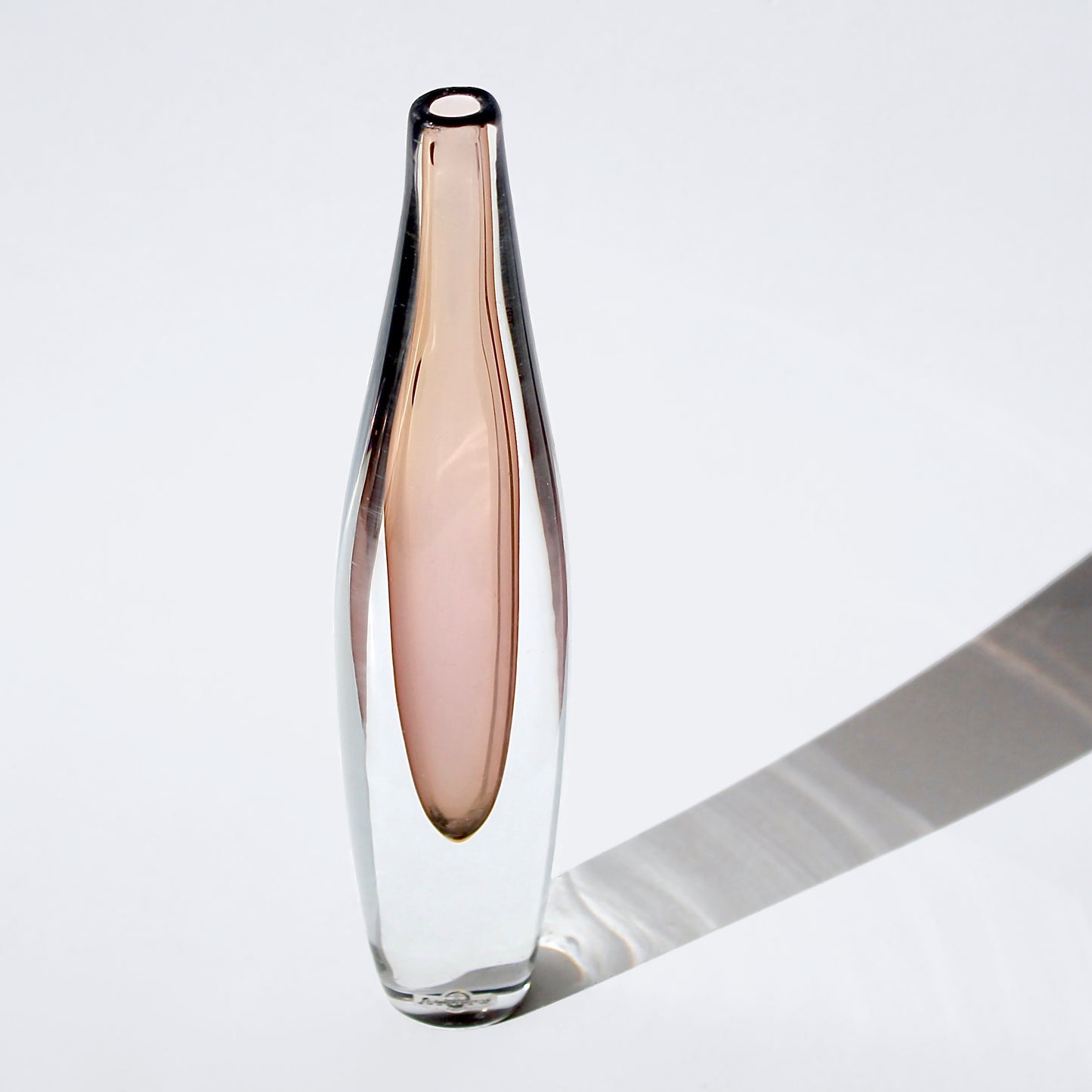 Asta Stromberg Vase