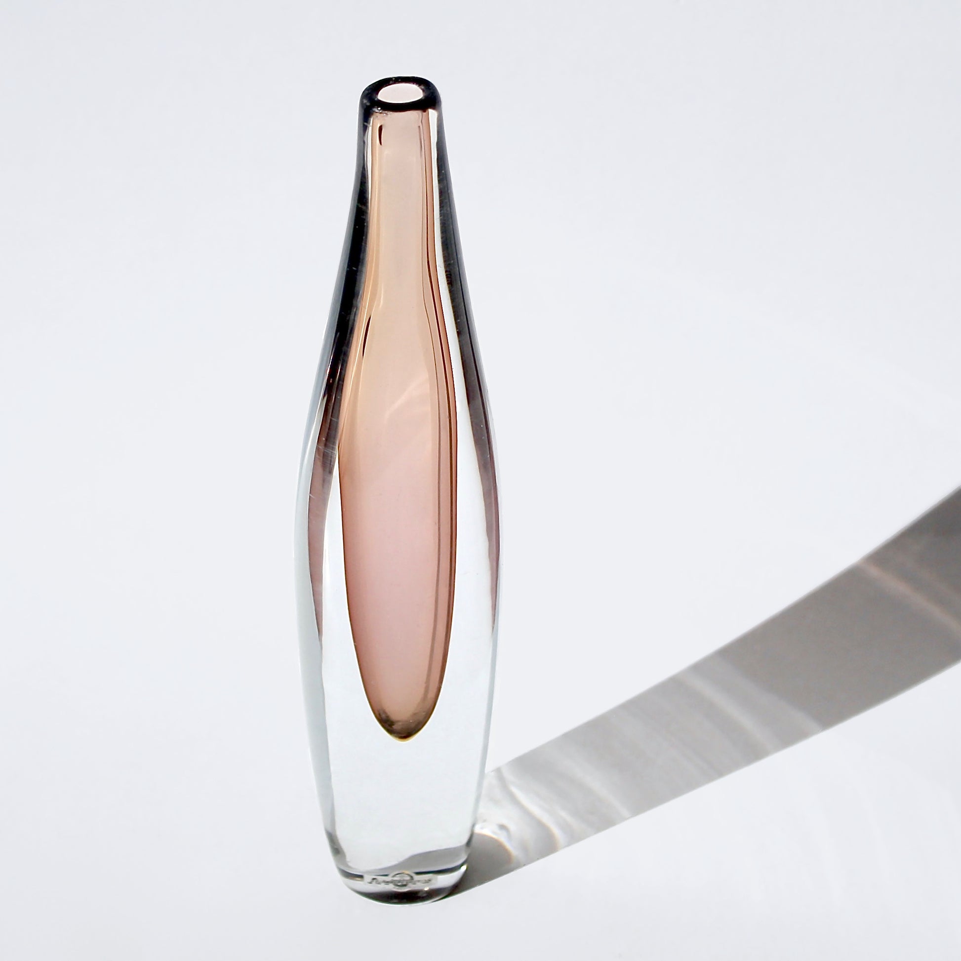 Asta Stromberg Vase