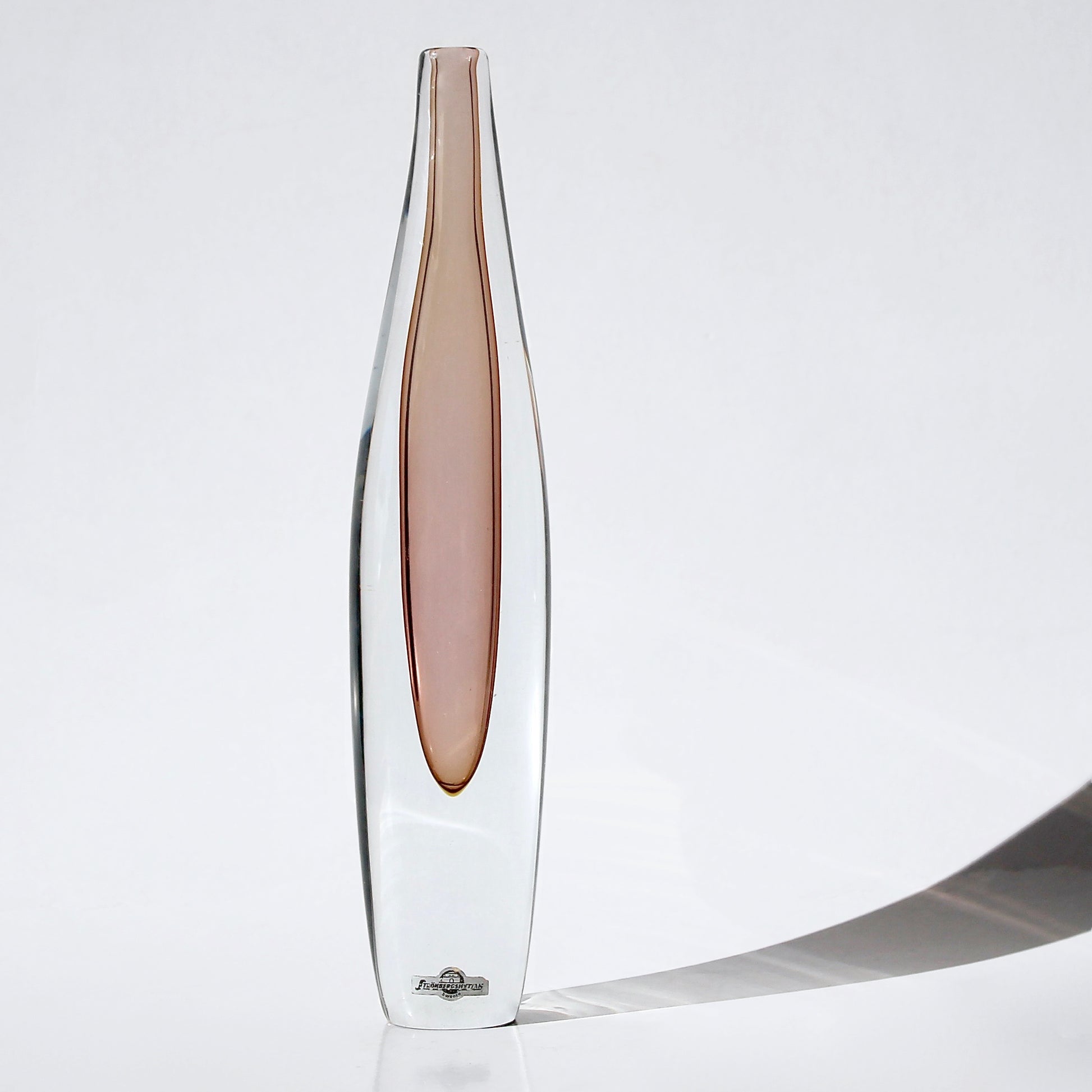 Asta Stromberg Vase
