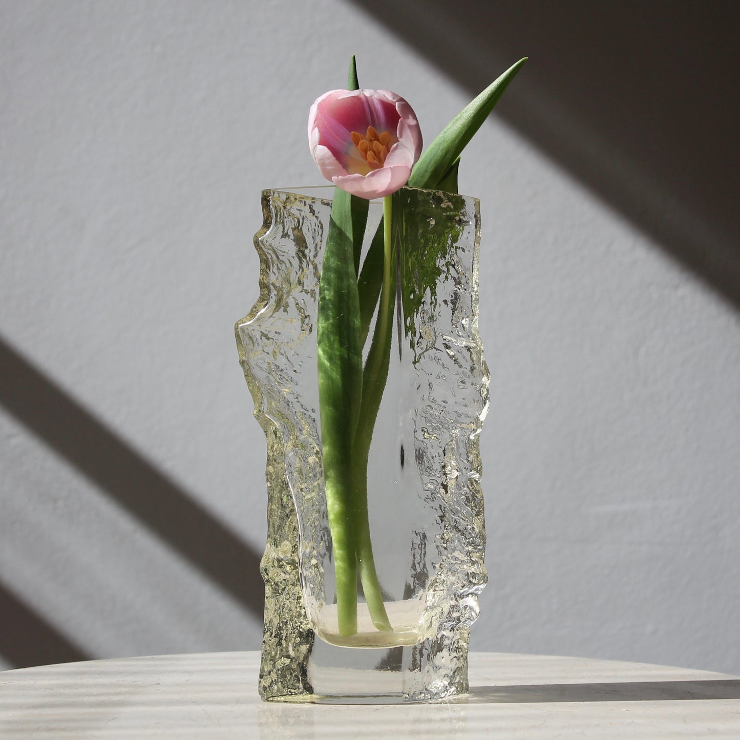 Kai Blomqvist Vase