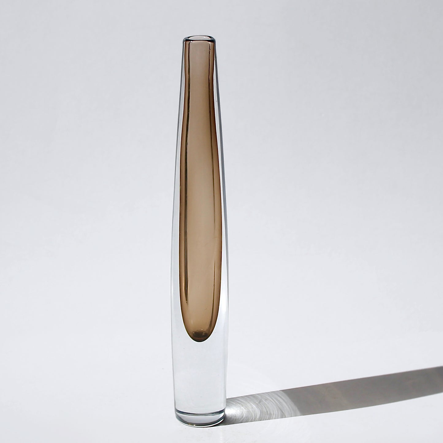 Asta Strömberg Vase