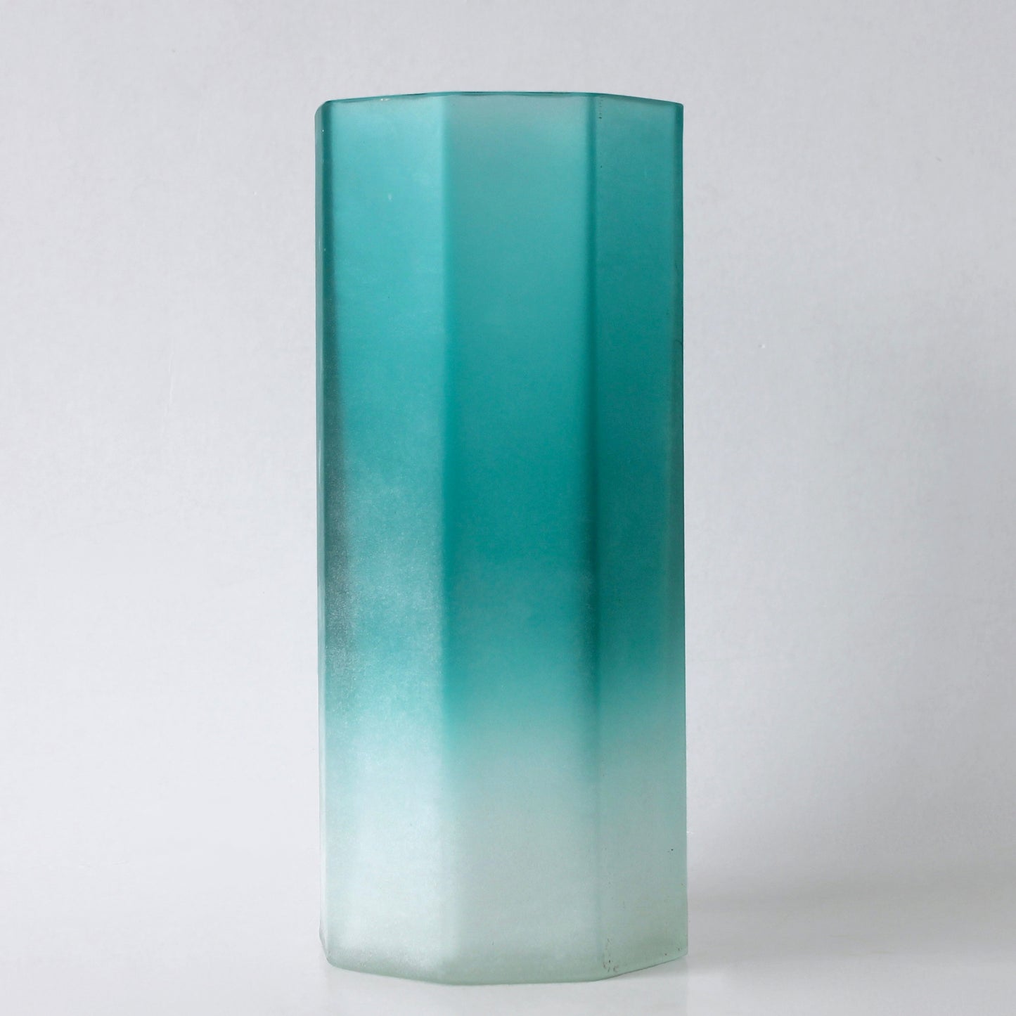 Gino Cenedese Vase