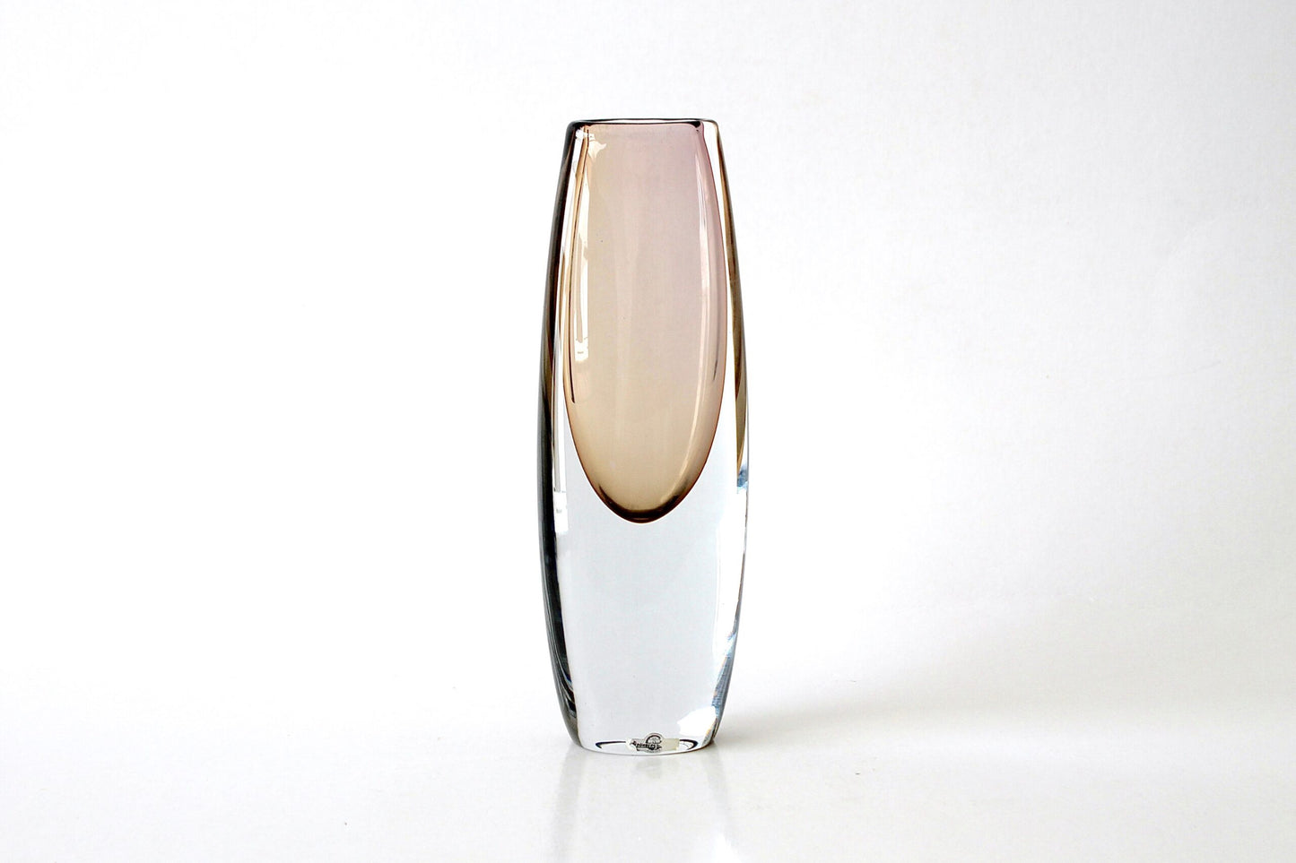 Gunnar Nylund Vase