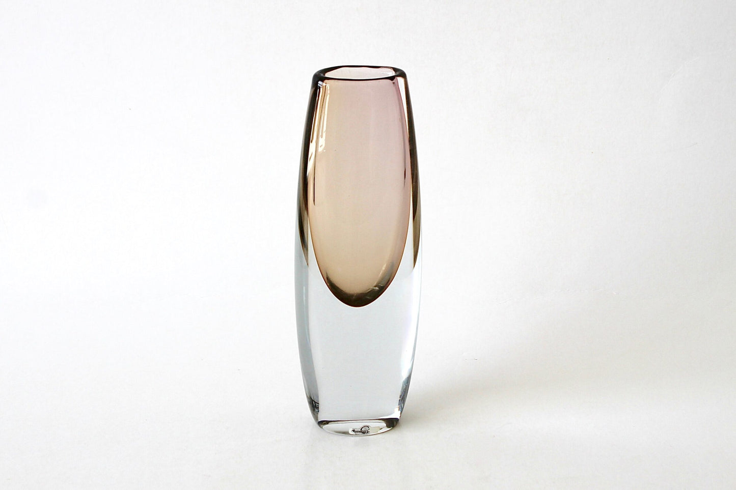 Gunnar Nylund Vase