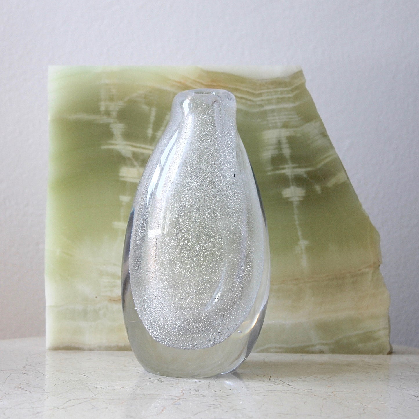 Tapio Wirkkala Vase