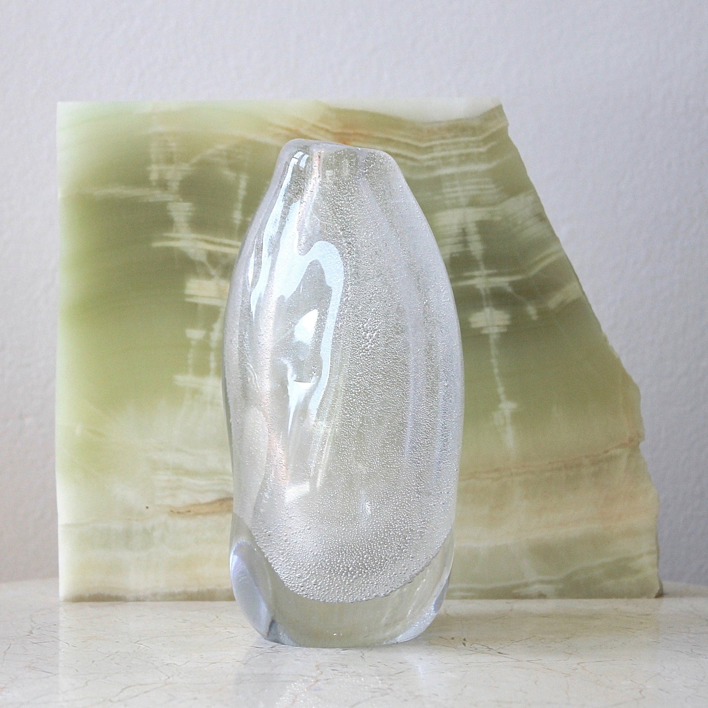 Tapio Wirkkala Vase