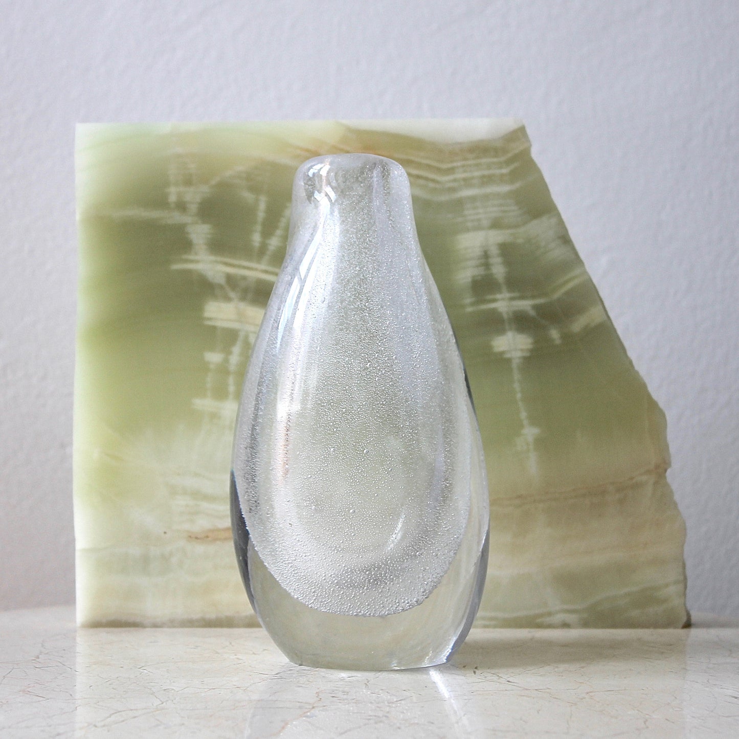 Tapio Wirkkala Vase