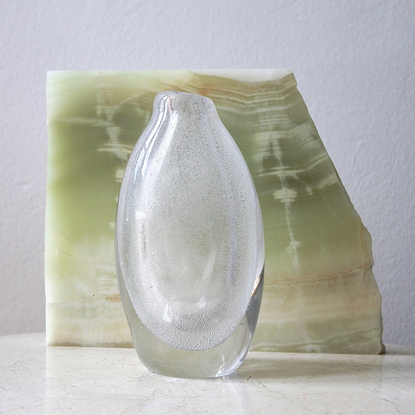 Tapio Wirkkala Vase