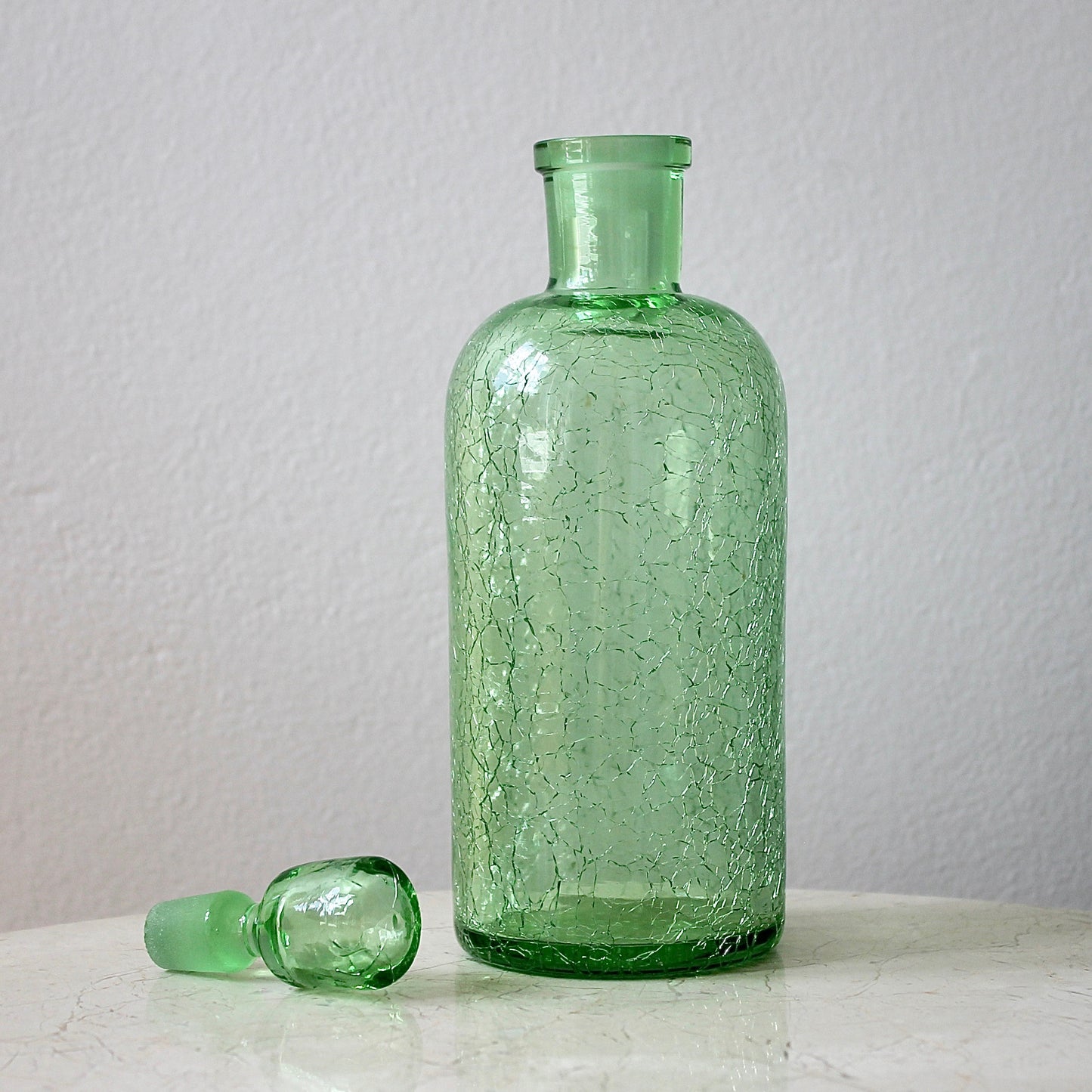 Trelleborg Carafe