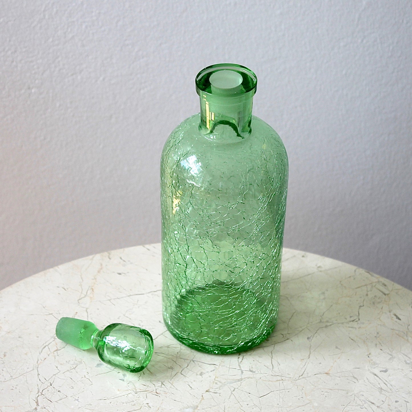 Trelleborg Carafe