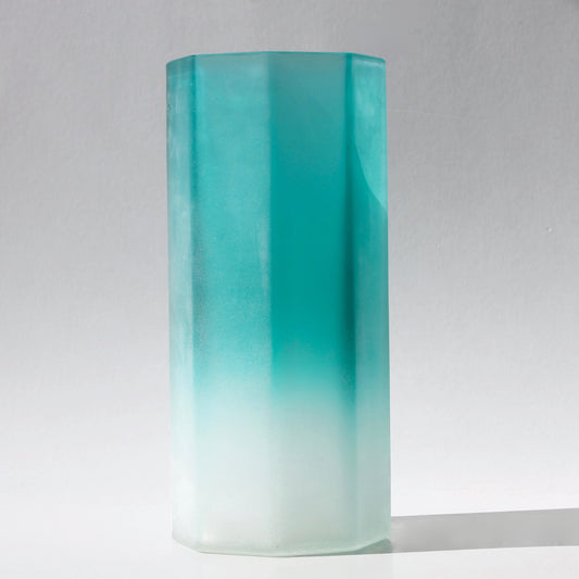 Gino Cenedese Vase