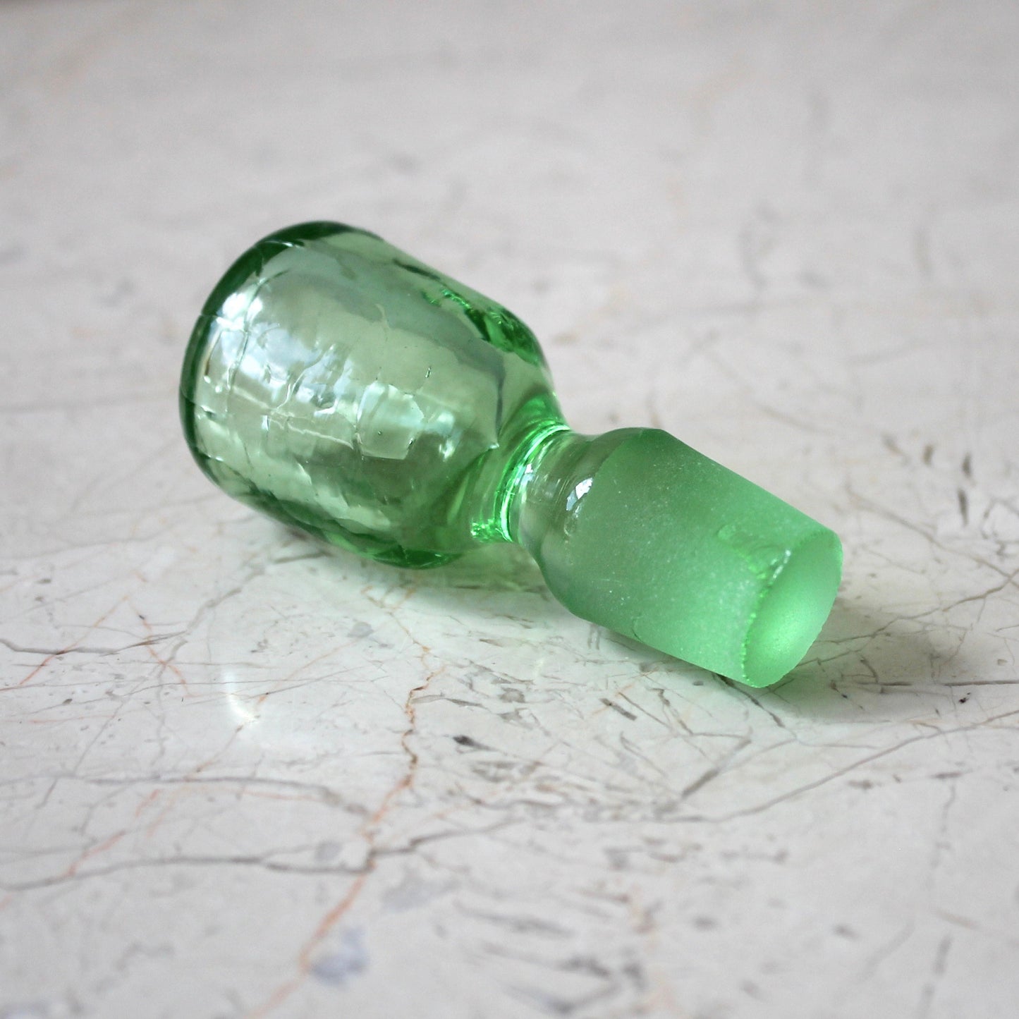 Trelleborg Carafe
