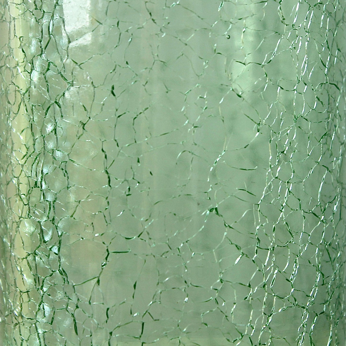 Trelleborg Carafe