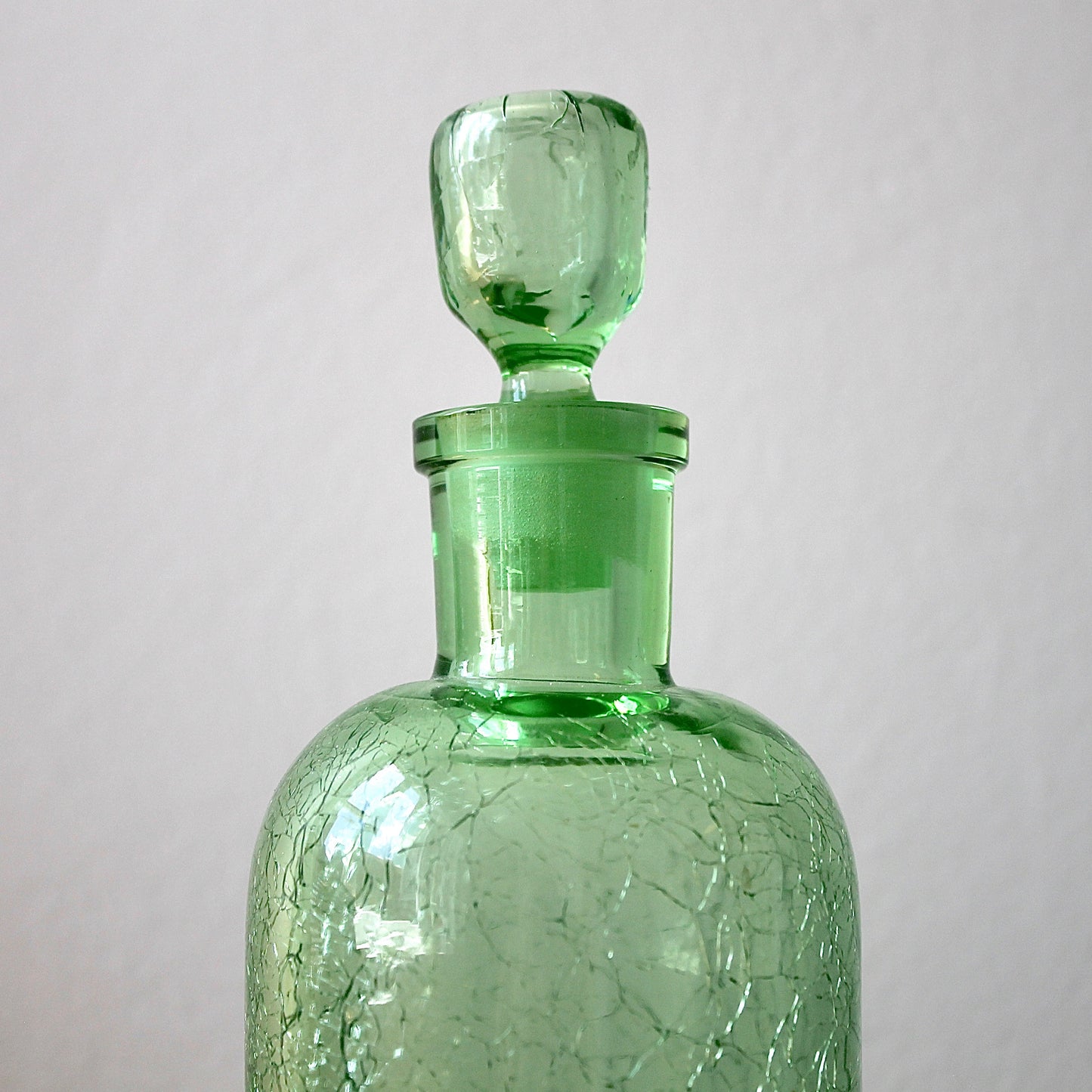 Trelleborg Carafe