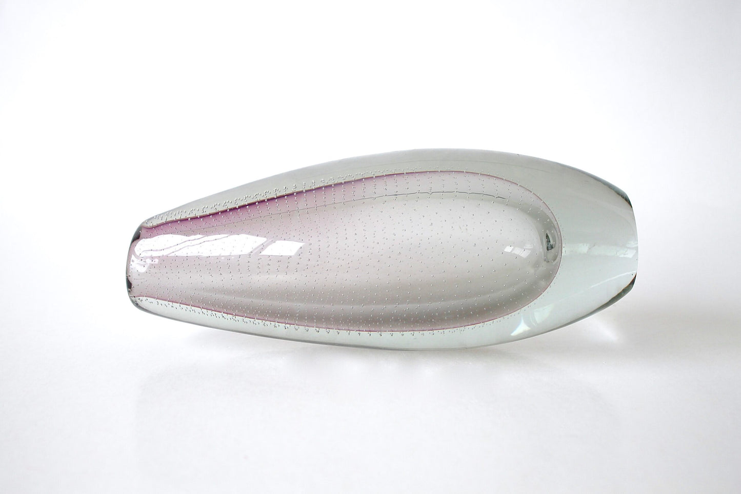 Gunnel Nyman Vase