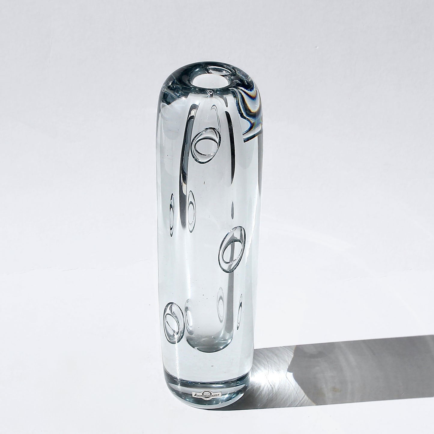 Asta Strömberg Vase