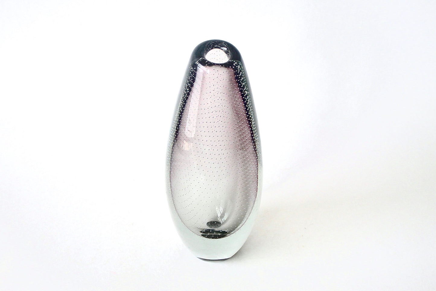 Gunnel Nyman Vase