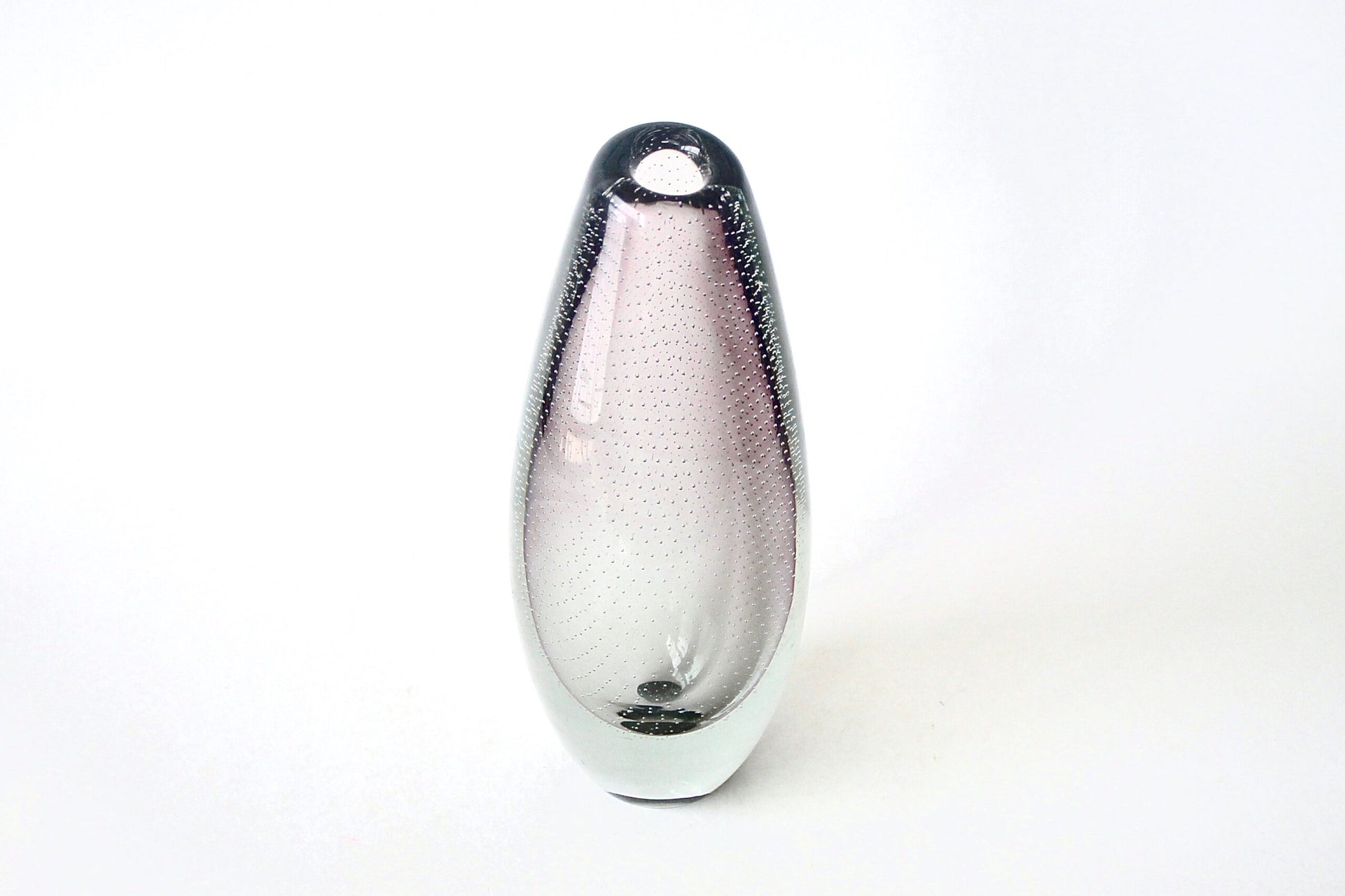 Gunnel Nyman Vase