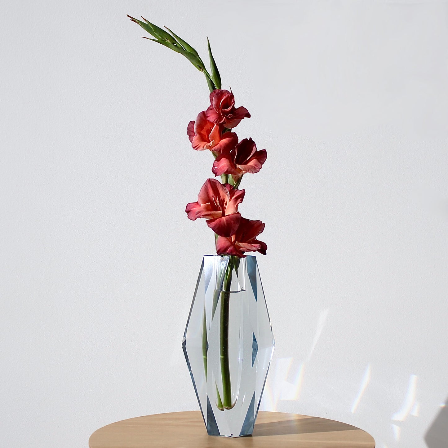 Asta Stromberg Vase