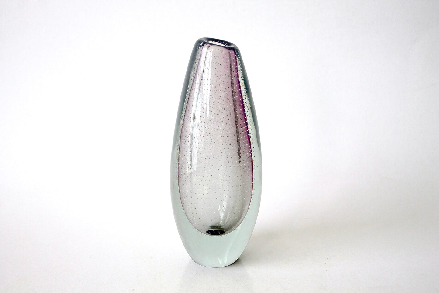 Gunnel Nyman Vase