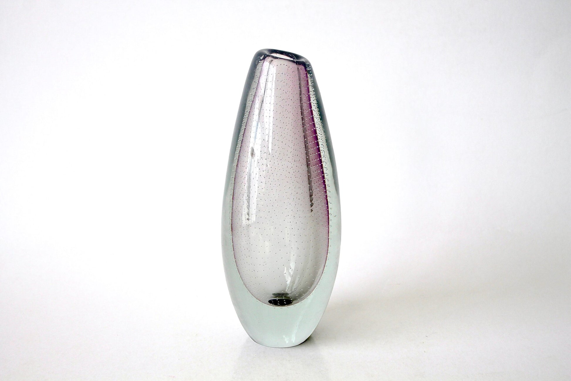 Gunnel Nyman Vase