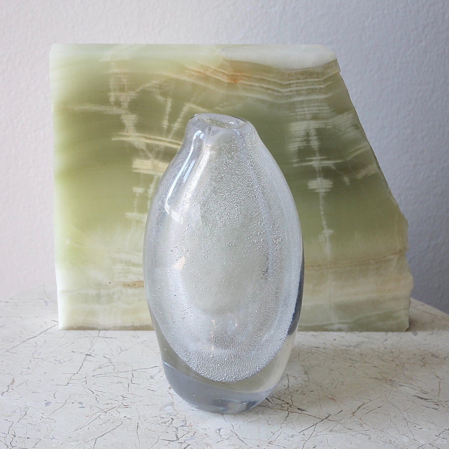 Tapio Wirkkala Vase