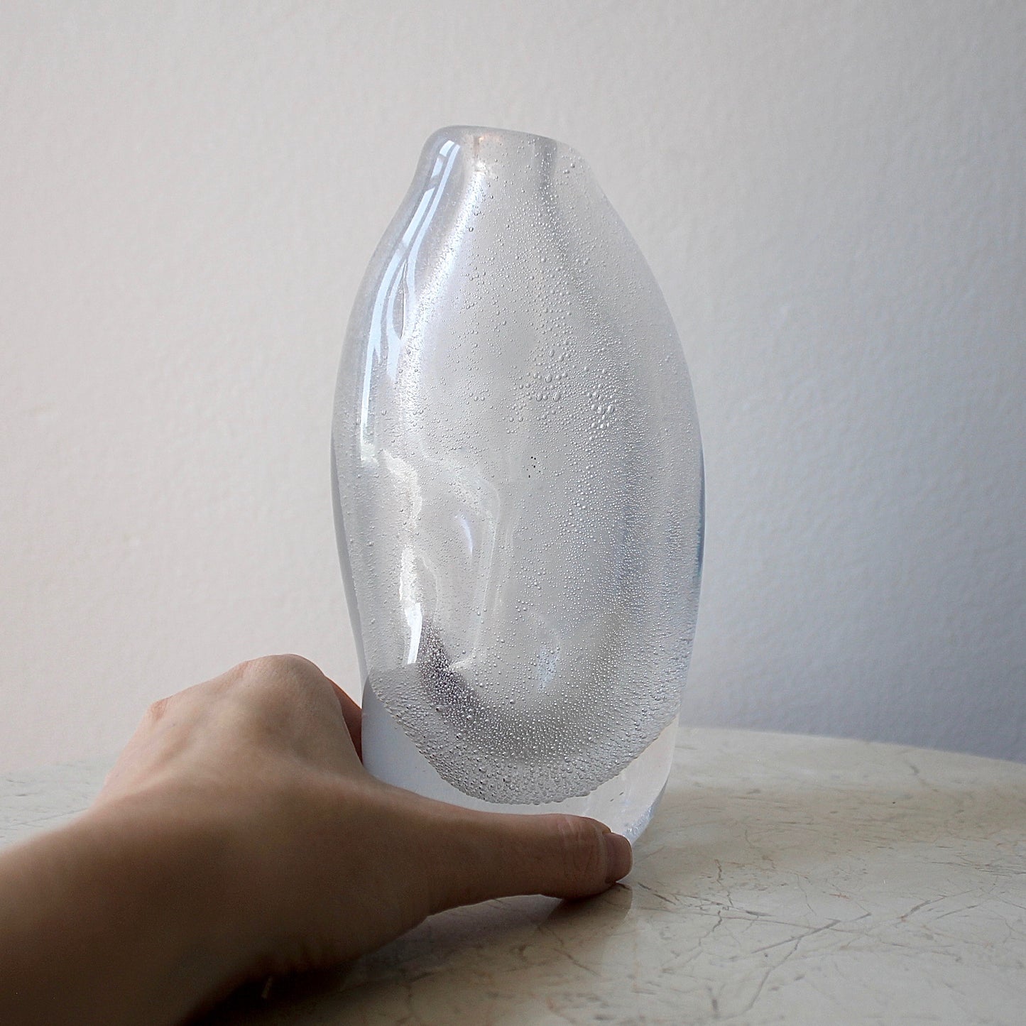 Tapio Wirkkala Vase