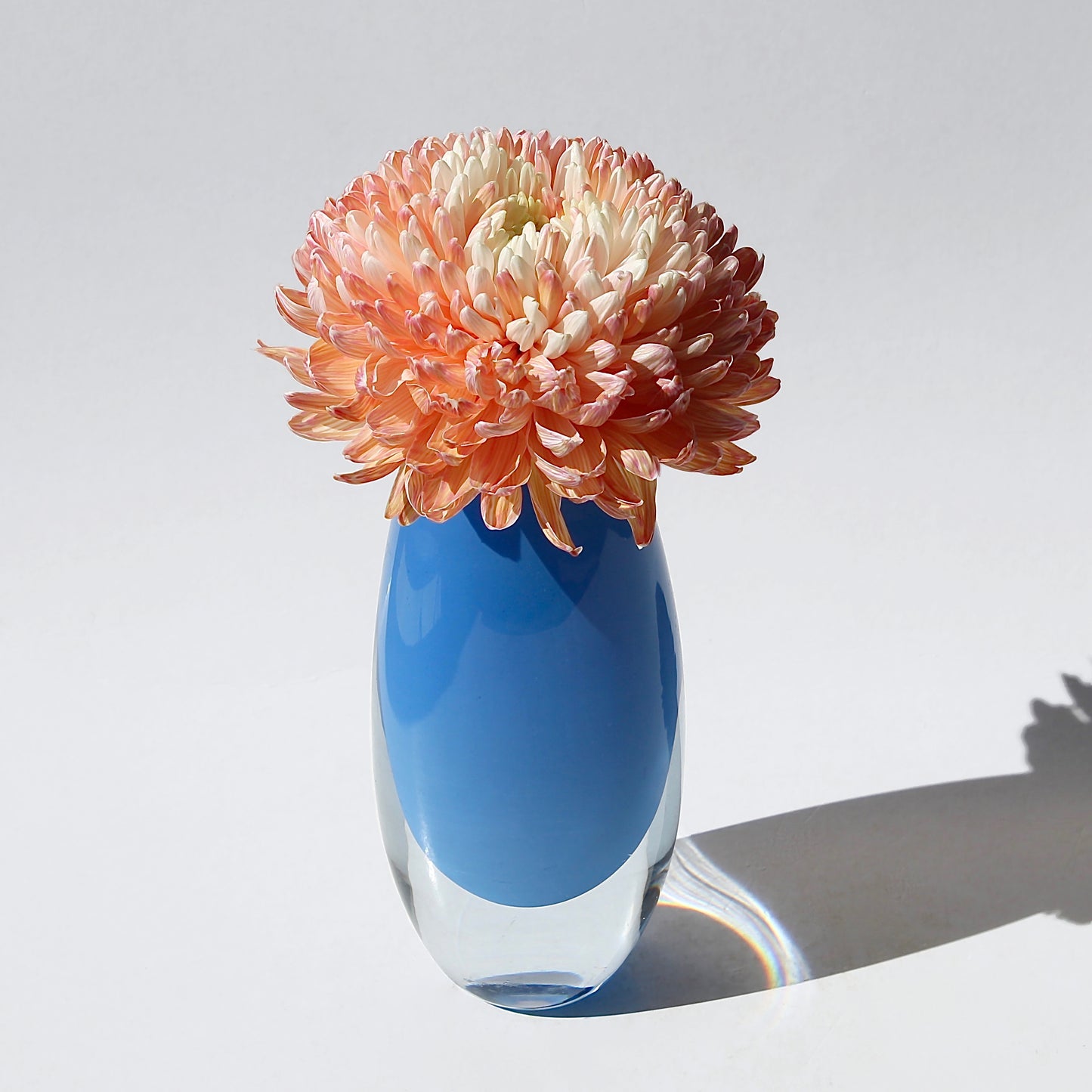 Gunnar Nylund Vase