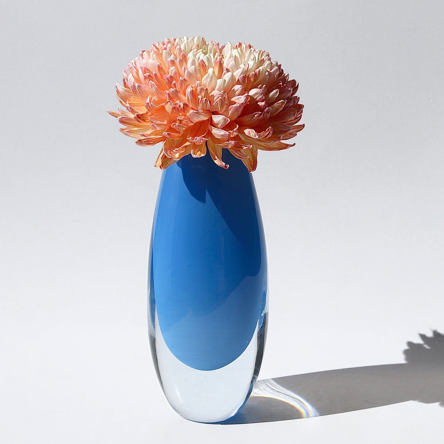 Gunnar Nylund Vase