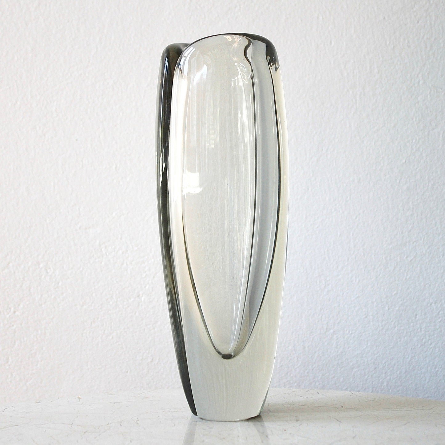Kaj Franck Vase