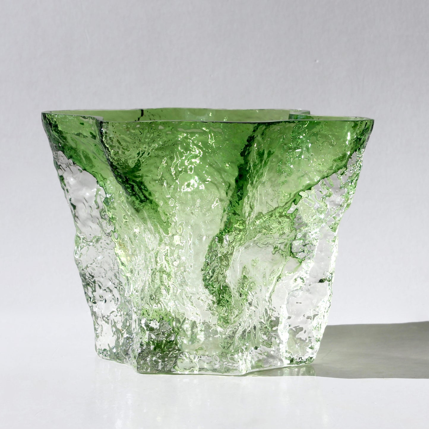 Kai Blomqvist Vase