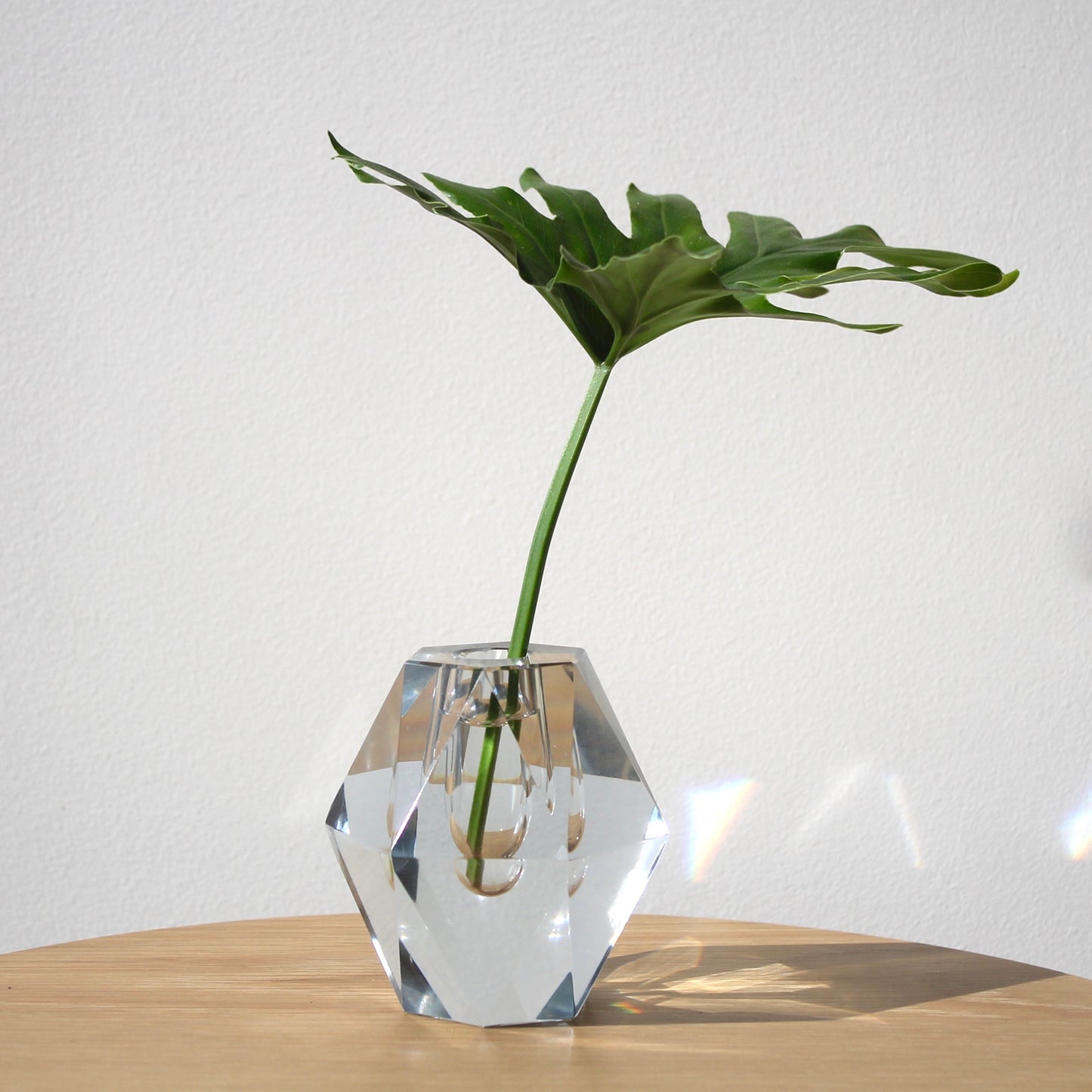 Asta Stromberg Vase