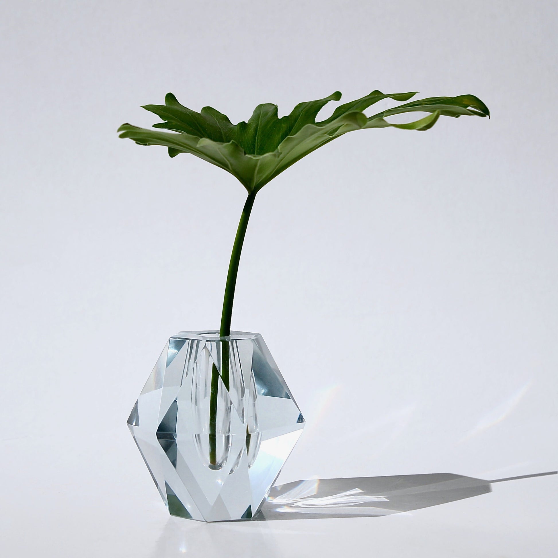 Asta Stromberg Vase