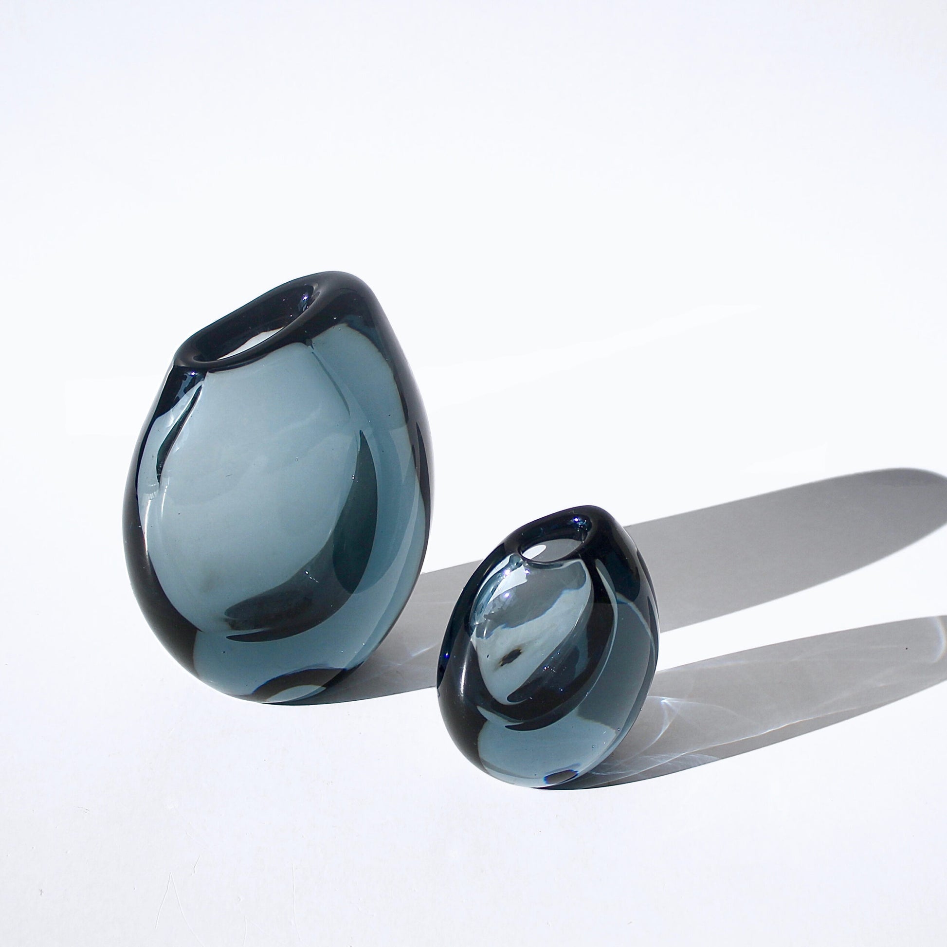 Vicke Lindstrand Vase