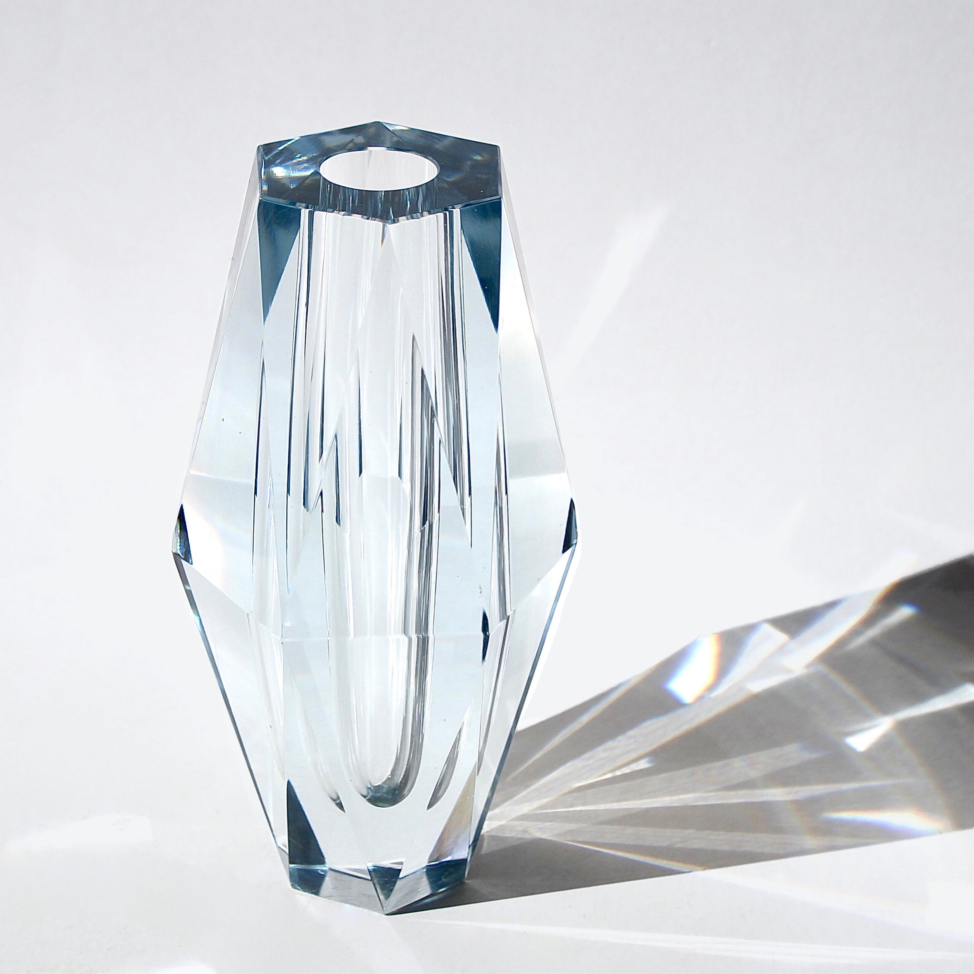 Asta Stromberg Vase