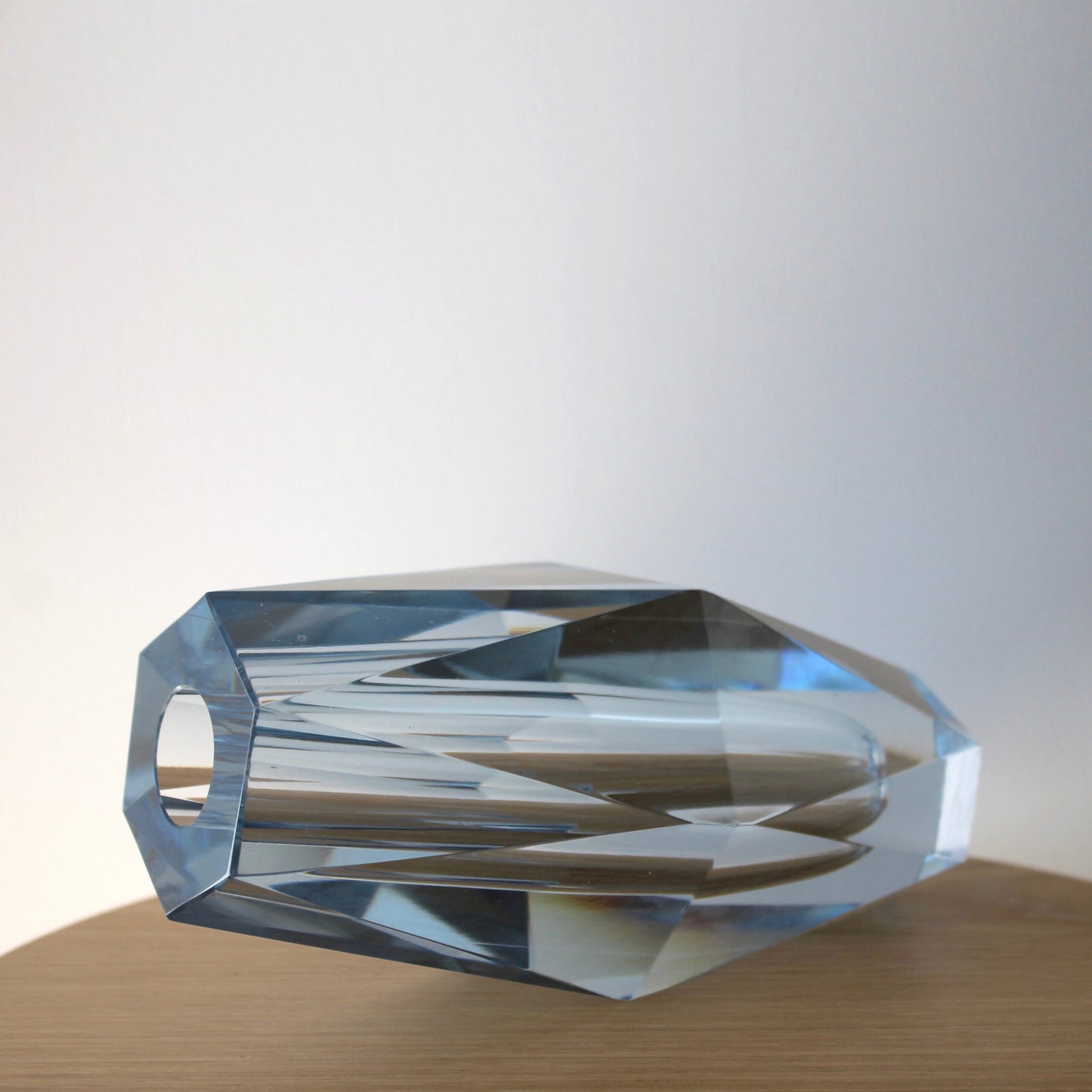 Asta Stromberg Vase