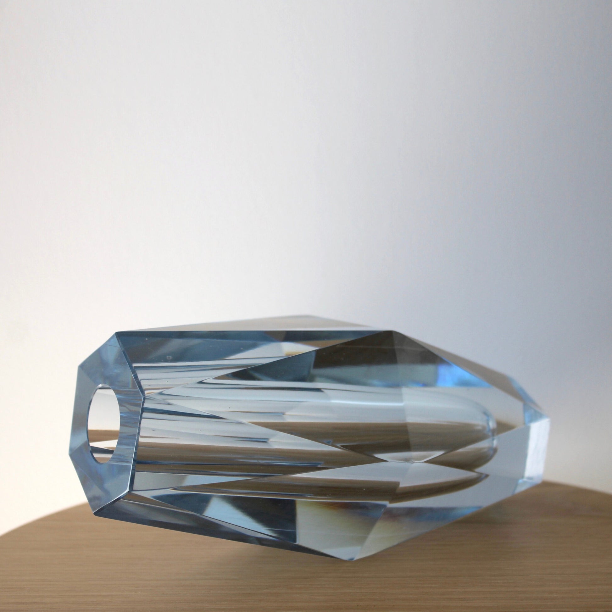 Asta Stromberg Vase