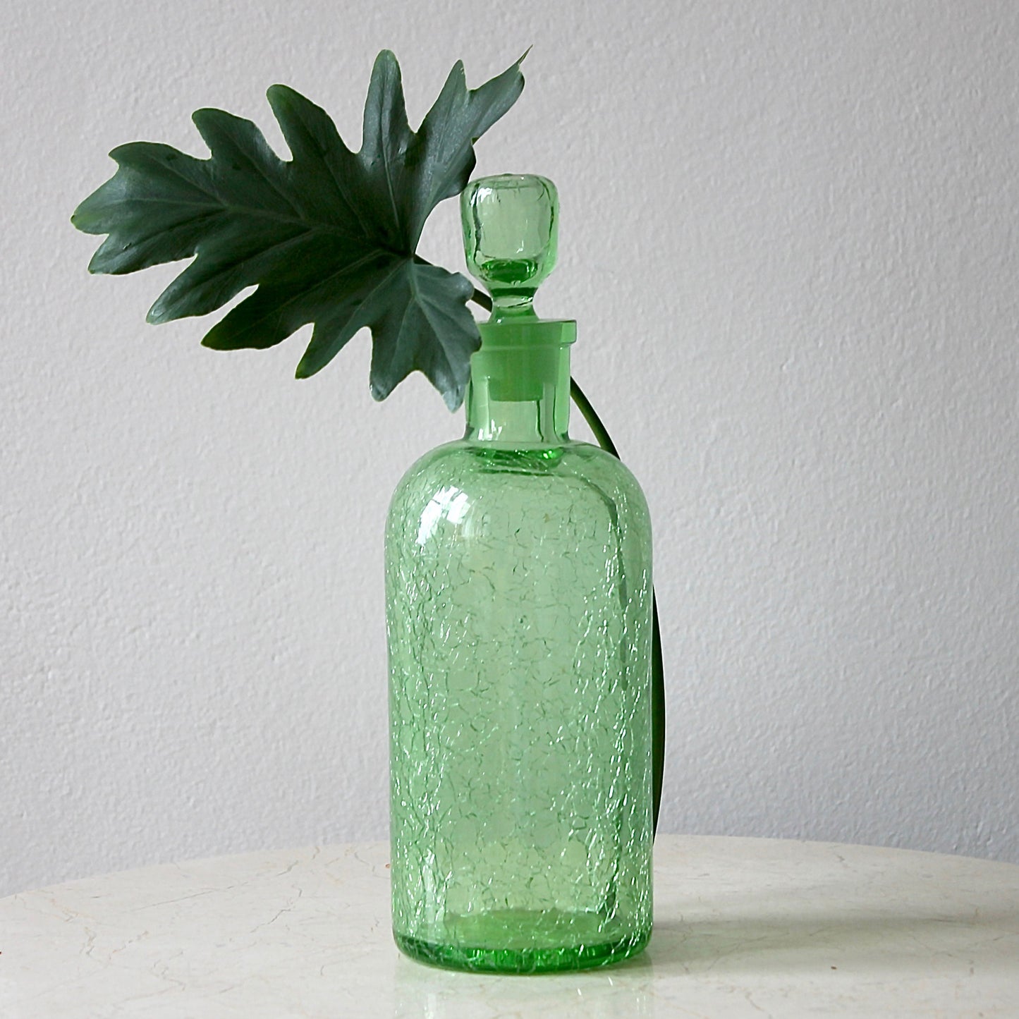 Trelleborg Carafe