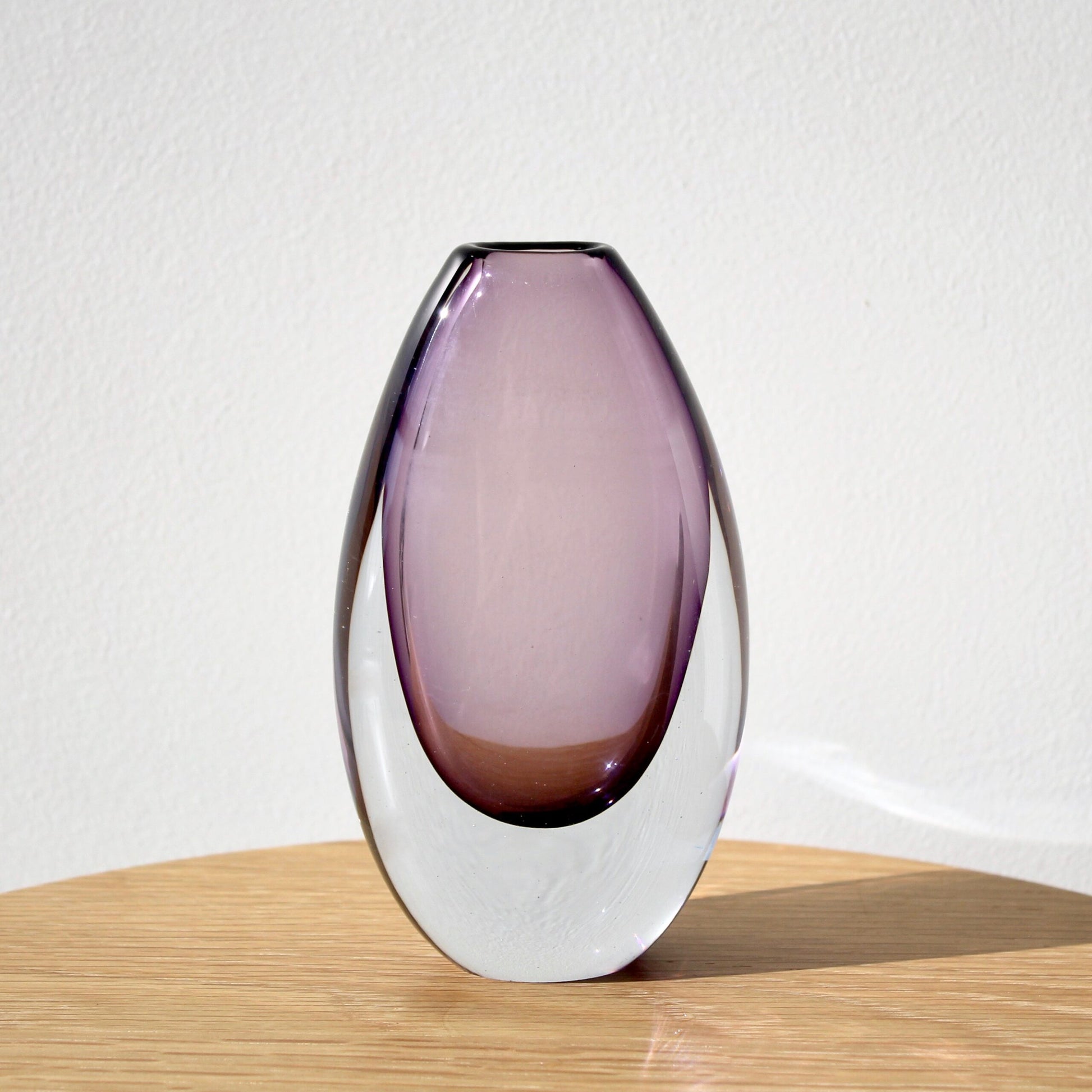 Gunnar Nylund Vase