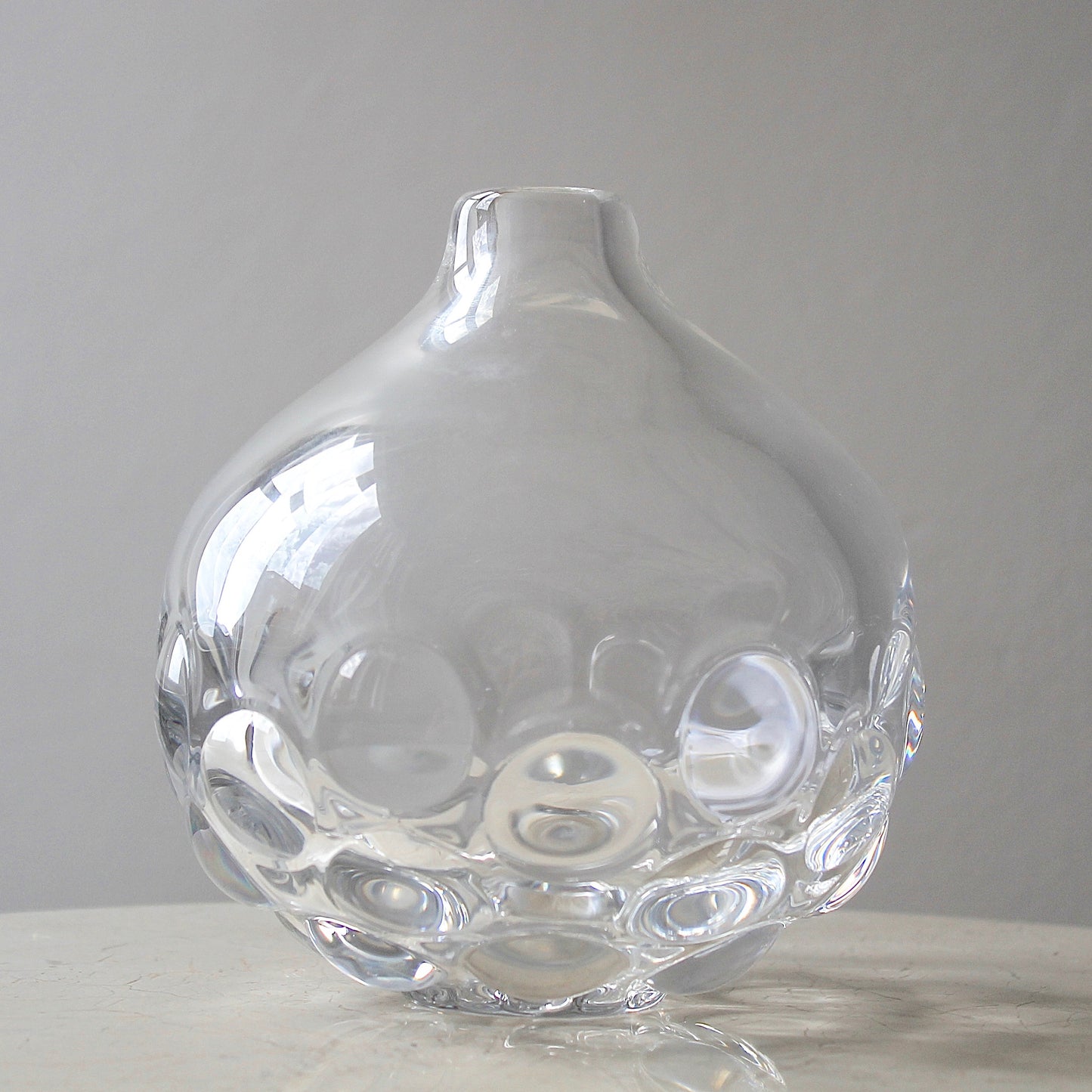 Sven Palmqvist Vase