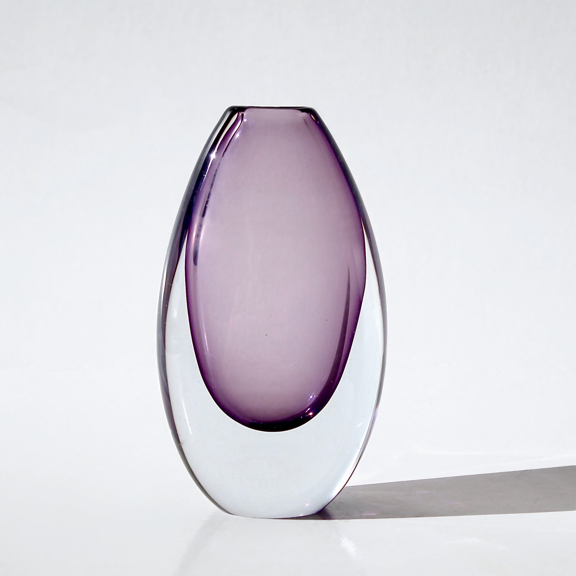 Gunnar Nylund Vase