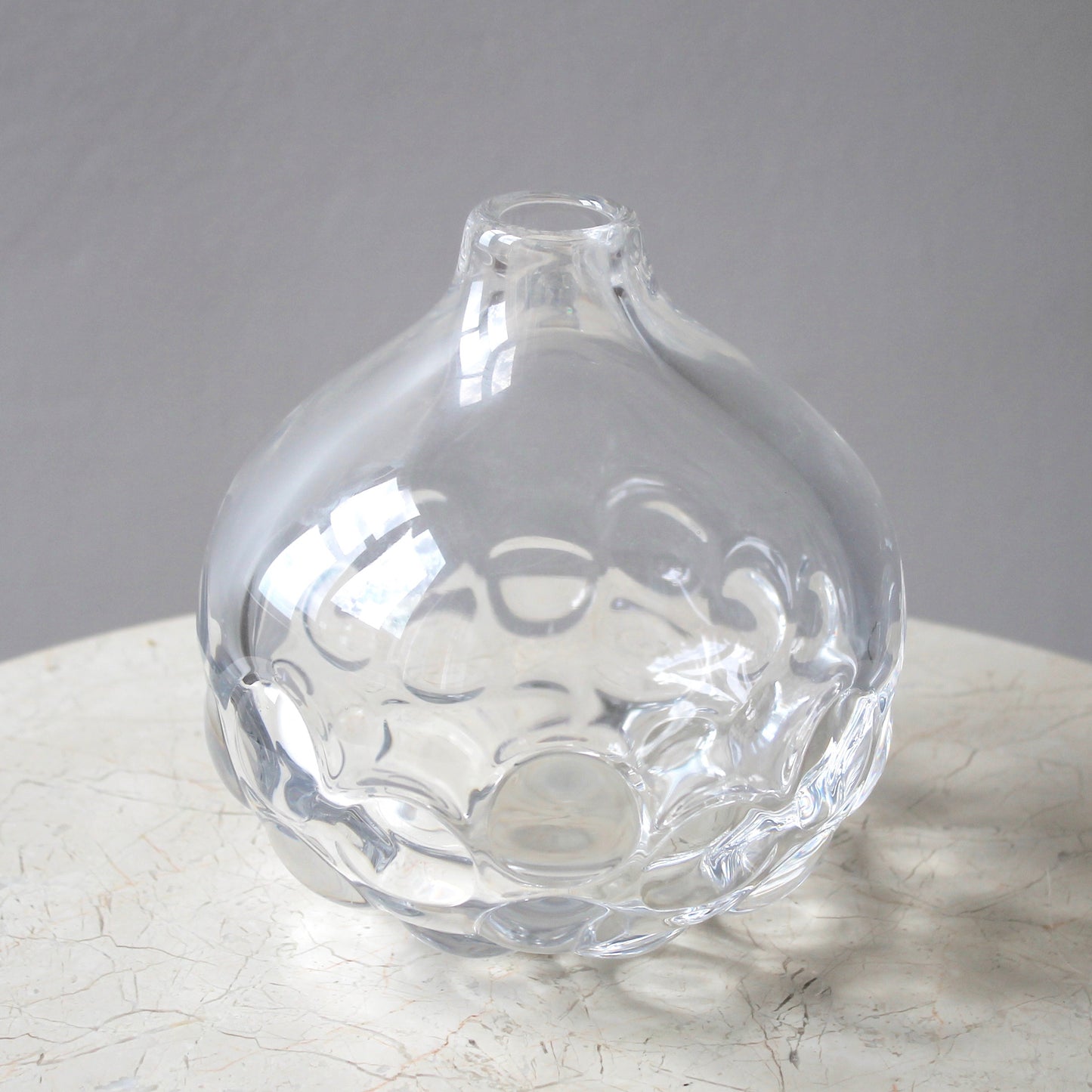 Sven Palmqvist Vase